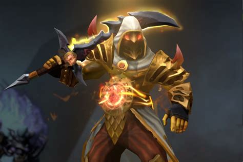 juggernaut dota2protracker|Looking for a juggernaut guide I have no idea what item to.